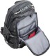 Рюкзак для инструментов Intertool BX9023