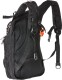Рюкзак для инструментов Intertool BX9022