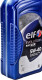 Моторное масло Elf Evolution 900 SXR 5W-40 1 л на Volvo 440/460
