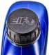Моторное масло Elf Evolution 900 SXR 5W-30 1 л на Smart Forfour