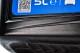Моторное масло Elf Sporti 7 A3/B4 10W-40 5 л на Chevrolet Lacetti