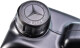 Моторна олива Mercedes-Benz MB 229.51 5W-30 5 л на Dacia Logan