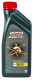 Моторна олива Castrol Professional 1 0W-15 25 л на Peugeot 806