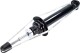 MM-50032 Japanparts Амортизатор для Mitsubishi Pajero