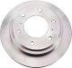 Тормозной диск Nipparts J3315025