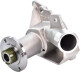 VKPC 88607 SKF Помпа