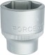 Торцевая головка Force 56546 46 мм 3/4"