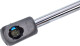 8104206 Lesjöfors Газовый упор багажника