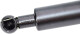 8104206 Lesjöfors Газовый упор багажника