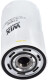 51429E WIX Filters Масляный фильтр