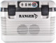 Автохолодильник Ranger Iceberg RA8848 19 л