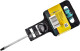 Отвертка MasterTool 458375 SL 3