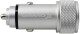 Usb зарядка в авто Grand-X CH-07LG