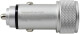 Usb зарядка в авто Grand-X CH-07LG