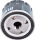 Оливний фільтр Mahle OC 11