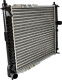 Радиатор охлаждения двигателя Thermotec D70010TT