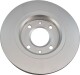 Тормозной диск Metelli 23-0555C