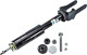 24-060905 Bilstein Амортизатор для Mercedes E-Class
