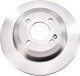 Тормозной диск Bosch 0 986 479 A44