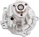 Помпа SKF VKPC 81615