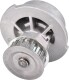 Помпа SKF VKPC 85202