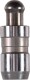 03L109521A VAG Толкатель клапана