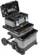 Візок для інструментів Stanley FatMax Rolling Workshop FMST1-75506 7 секц.