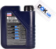 Моторное масло Liqui Moly Optimal 10W-40 1 л на Mazda Xedos 6
