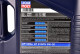 Моторное масло Liqui Moly Optimal HT Synth 5W-30 для Volvo S70 4 л на Volvo S70