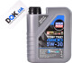 Моторное масло Liqui Moly Top Tec 4600 5W-30 для Ford Orion 1 л на Ford Orion