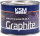 KSM Protec Graphite графитная смазка