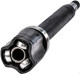 Граната Febest 2111-CB420RH