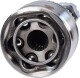 Граната Meyle 30-14 498 0028 для Toyota Avensis