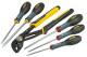 Stanley FatMax FMHT0-62639 набор инструментов 6 ед.