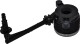 306205974r Renault / Dacia Витискний підшипник