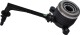 306205974r Renault / Dacia Витискний підшипник