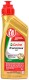 Castrol Transmax Cvt Fluid трансмиссионное масло