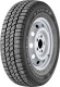 Шина Tigar Cargo Speed Winter 205/75 R16C 110/108R (під шип) уточнюйте уточнюйте