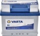 Аккумулятор Varta 5604080543132