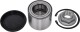 VKBA 6722 SKF Подшипник ступицы колеса