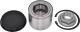 VKBA 6722 SKF Подшипник ступицы колеса