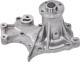 5048 Airtex Помпа