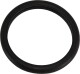 702783700 Reinz Корпус термостата