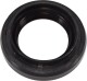 9031134023 Toyota / Lexus / Daihatsu Сальник півосі