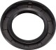9031134023 Toyota / Lexus / Daihatsu Сальник півосі