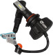 Автолампа Sigma Car Accessories Car Accessories S1 Plus HB3 35 W 17402