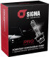 Автолампа Sigma Car Accessories PRO H1 35 W 11211