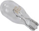 Автолампа Osram Original W16W W2,1x9,5d 16 W прозора 921