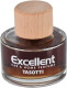 Ароматизатор Tasotti Liquid Excellent Black Coffee 60 мл