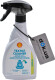 Очиститель салона Shell Textile Cleaner 500 мл (AC54I)